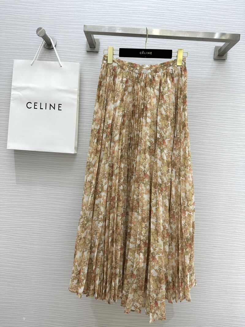 Celine Dress